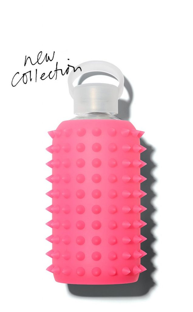 bkr- The best 10 healthiest water bottles on bewellwitharielle.com