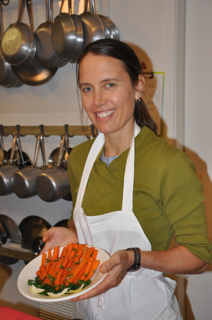 20 tips i  learned at cooking school by arielle haspel of bewellwitharielle at natural gourmet institute