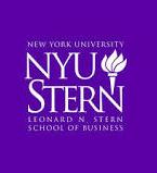 NYU