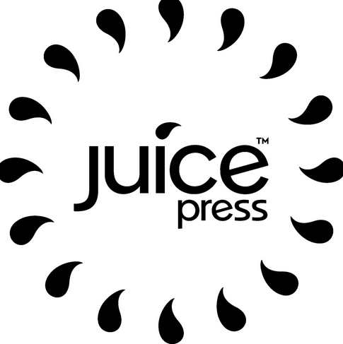 juice press health event with be well with arielle