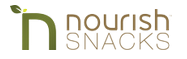 nourishsnacks