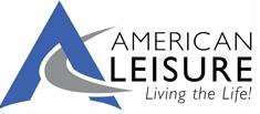 american leisure logo