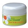 be yummy eye cream