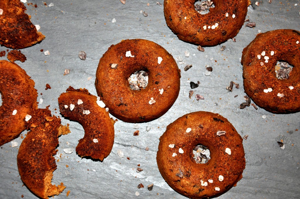 cinnamon sugar donuts.jpg