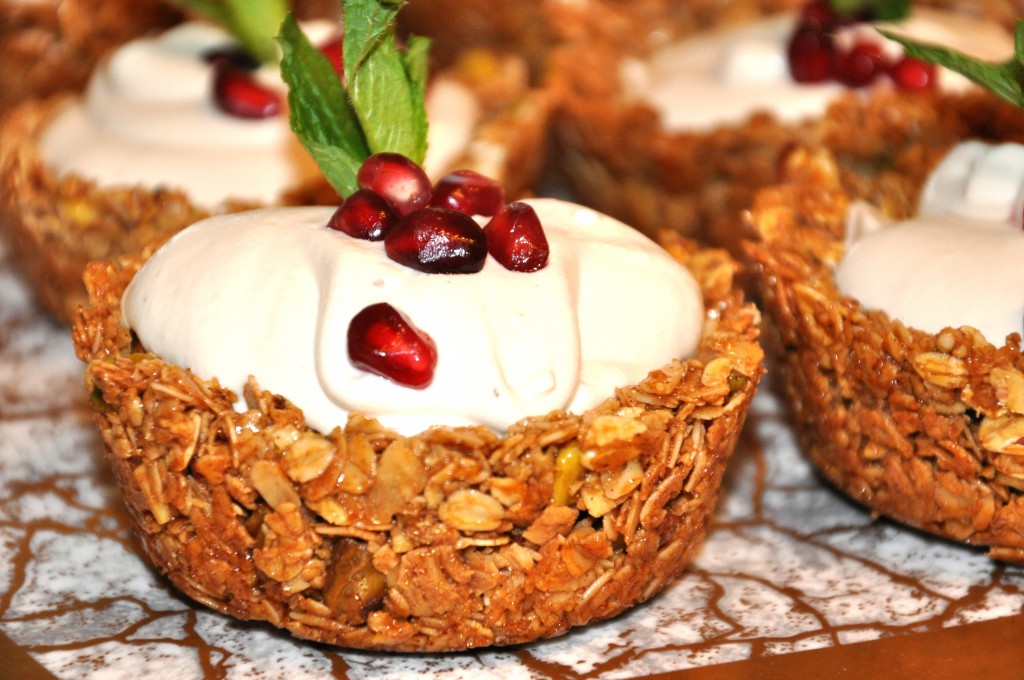 granola cups with cashew cream.jpg