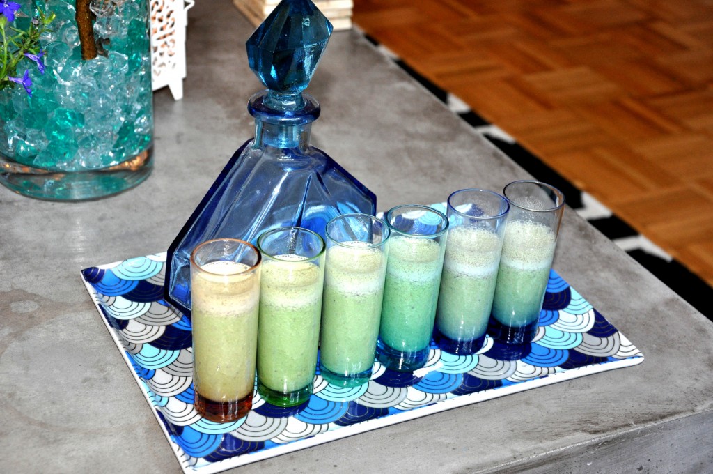 green smoothie shots.jpg