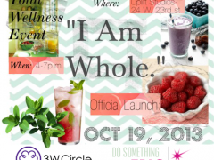 iamwholeflyer10