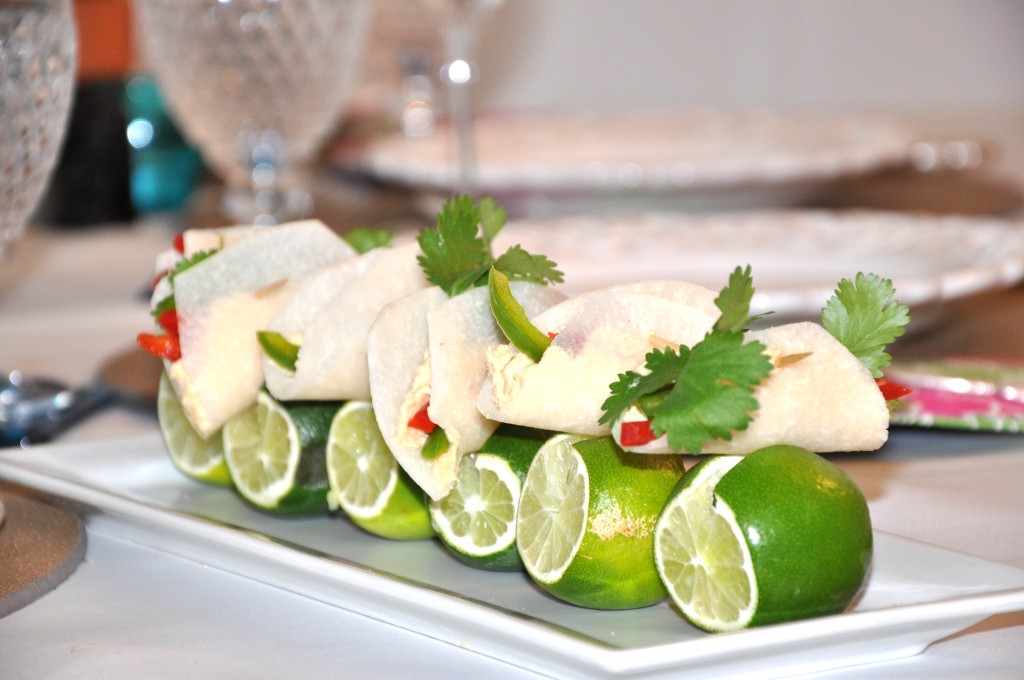 jicama tacos.jpg