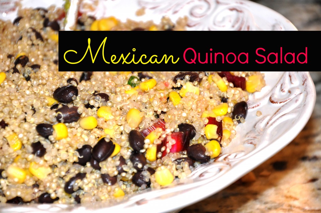 mexican quinoa salad.jpg