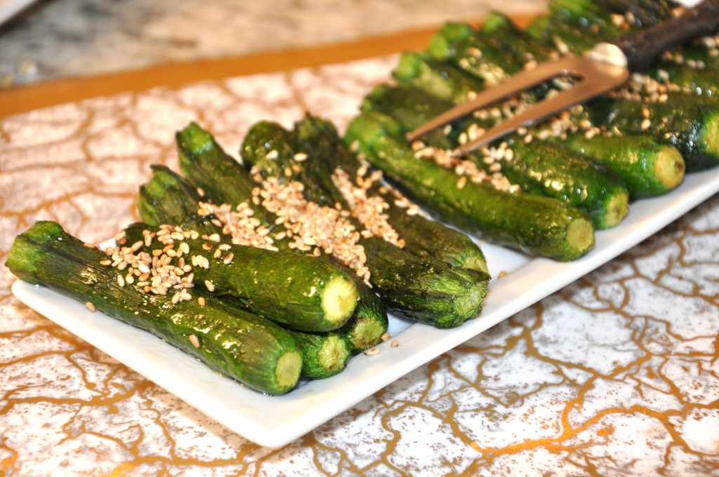 sesame green zucchini fries.jpg