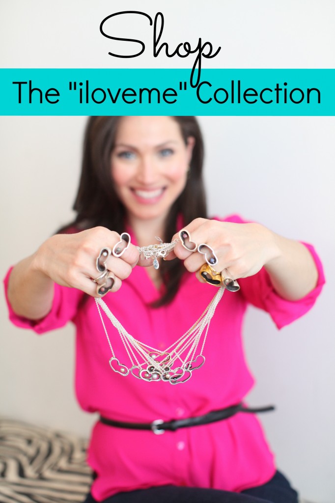 shop the iloveme collection.jpg