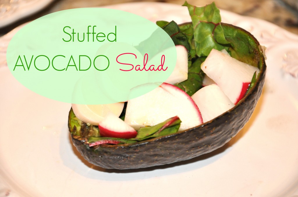 stuffed avocado salad.jpg