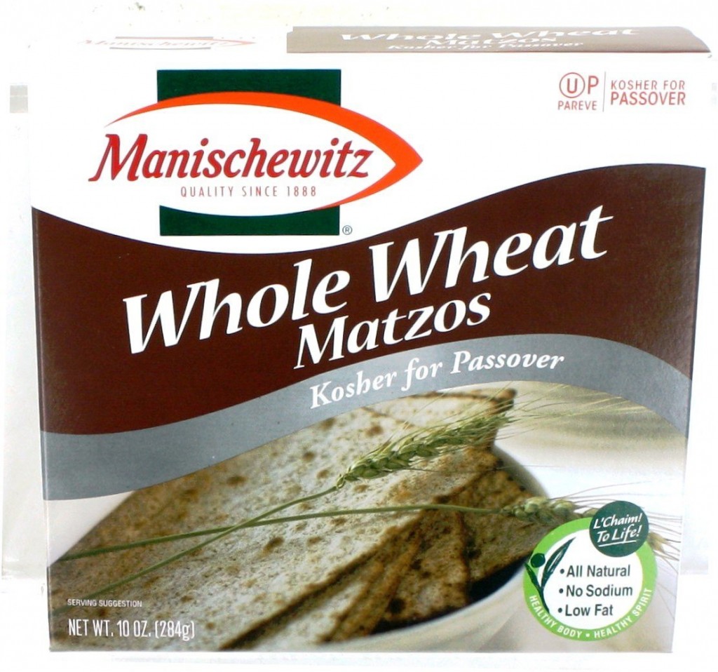 whole wheat