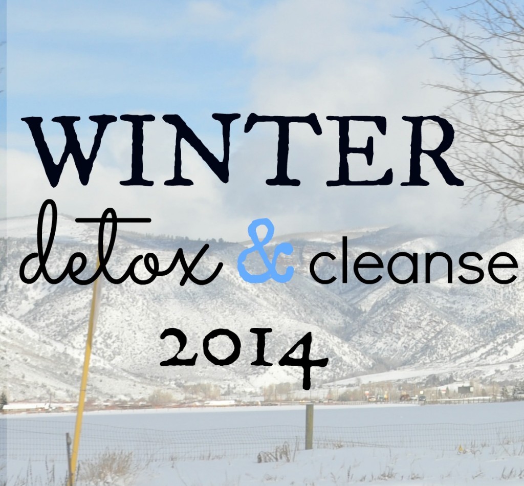 winter cleanse button no border